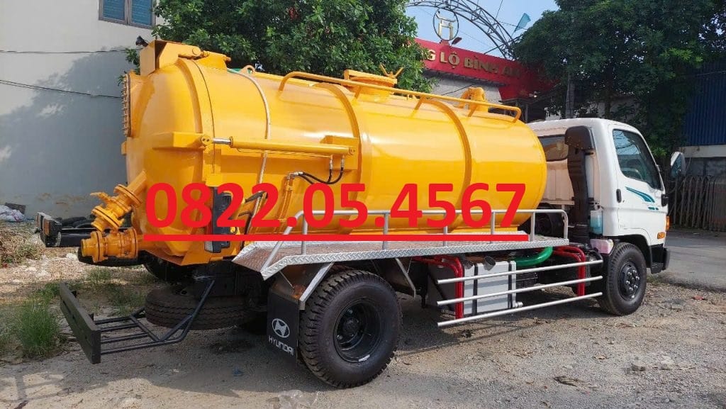 Top 7 địa chỉ hút bể phốt tại Chí Linh uy tín, chất lượng Top 7 địa chỉ hút bể phốt tại Chí Linh uy tín, chất lượng