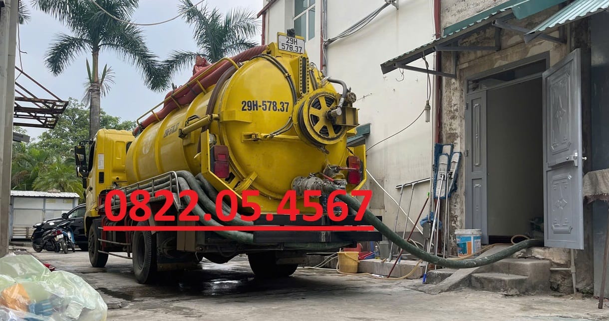 địa chỉ hút bể phốt tại Chí Linh uy tín, chất lượng địa chỉ hút bể phốt tại Chí Linh uy tín, chất lượng