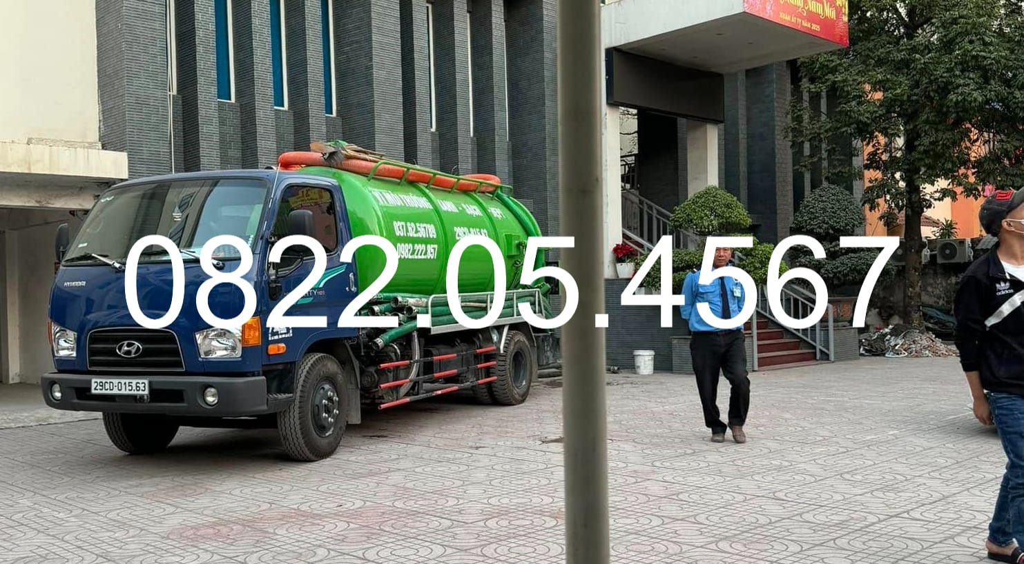 Hút Bể Phốt Hà Nội Dịch Vụ Uy Tín Hút Bể Phốt Hà Nội Dịch Vụ Uy Tín