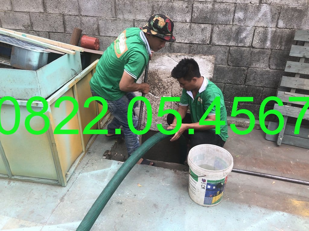 Hút Bể Phốt Tại Ba Vì Chất Lượng Trọn Gói Hút Bể Phốt Tại Ba Vì Chất Lượng Trọn Gói