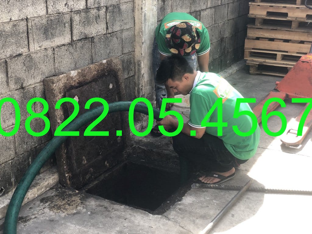 Hút Bể Phốt Tại Ba Vì Sạch Sẽ Hút Bể Phốt Tại Ba Vì Sạch Sẽ