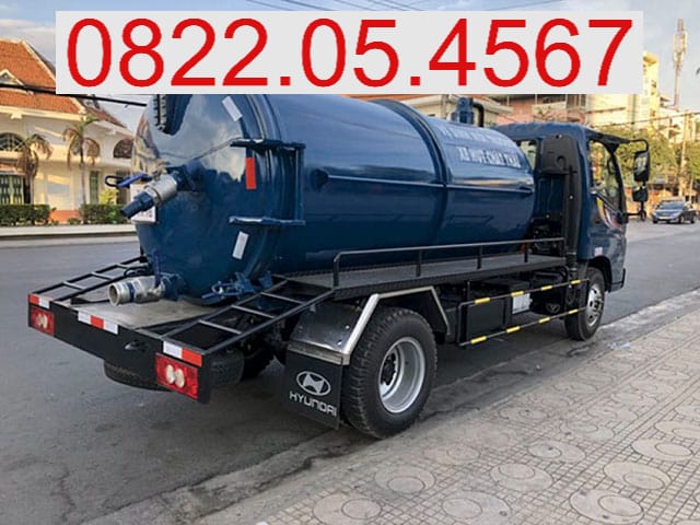 Hút Bể Phốt Tại Cẩm Khê Phú Thọ Hút Bể Phốt Tại Cẩm Khê Phú Thọ
