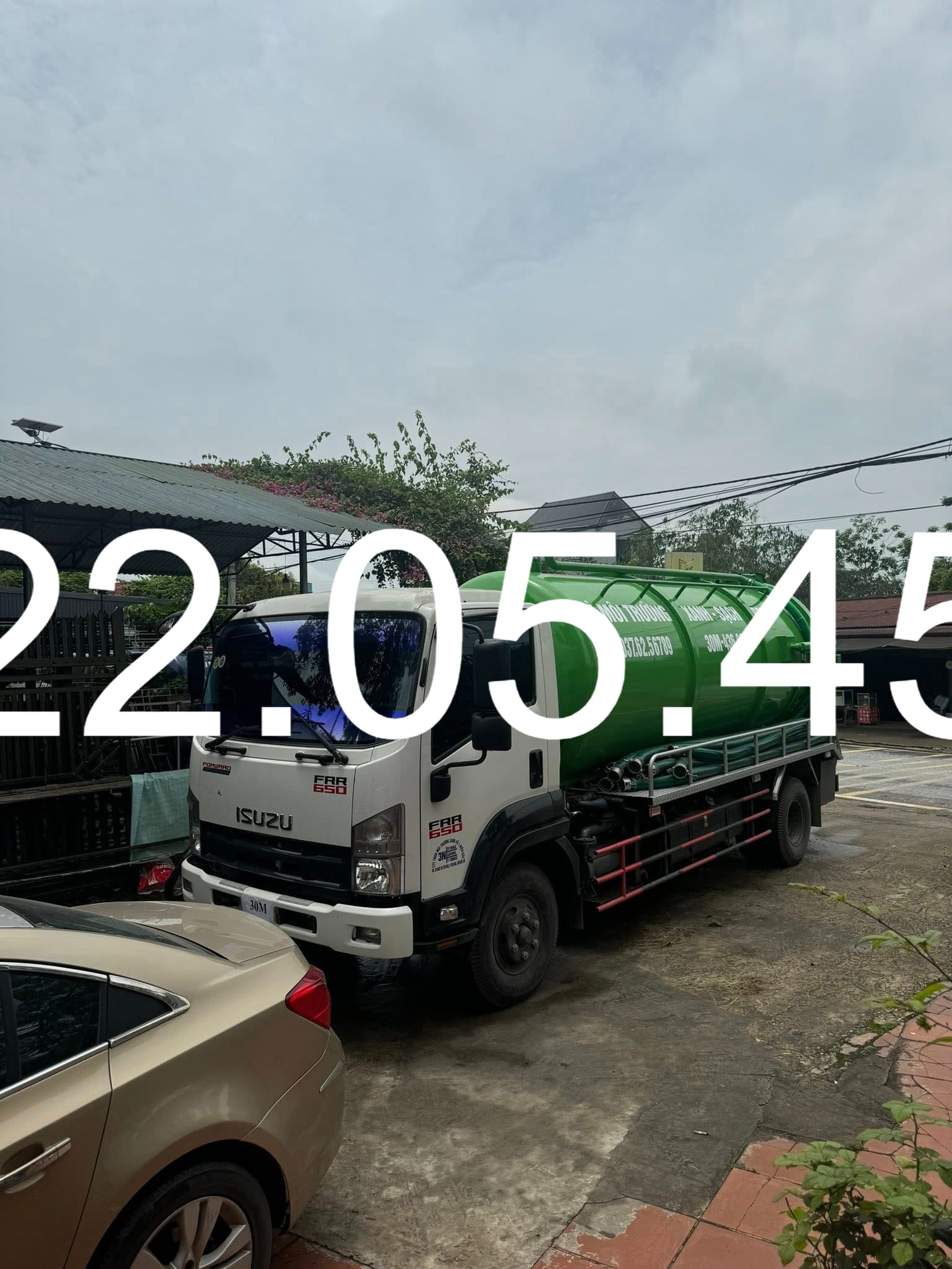 Hút Bể Phốt Tại Hà Nội Dịch Vụ Hút Bể Phốt Tại Hà Nội Dịch Vụ