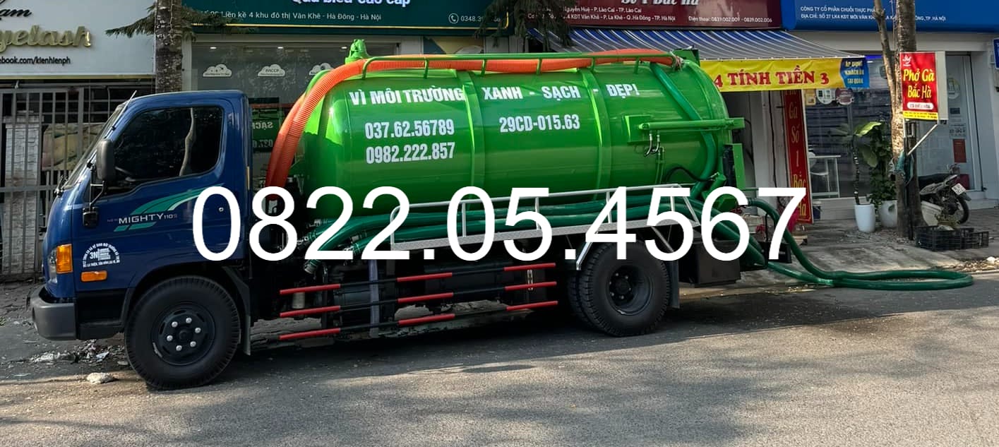 Hút Bể Phốt Tại Hà Nội Uy Tín Hút Bể Phốt Tại Hà Nội Uy Tín