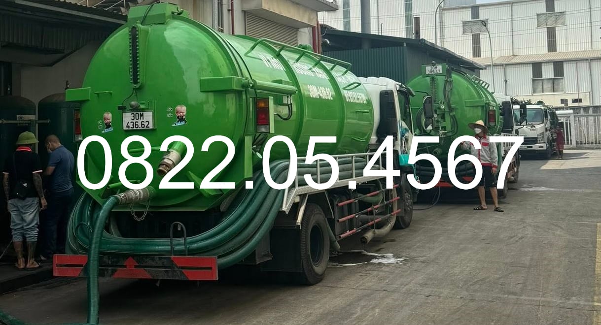 Hút Bể Phốt Tại Hà Nội Hút Bể Phốt Tại Hà Nội