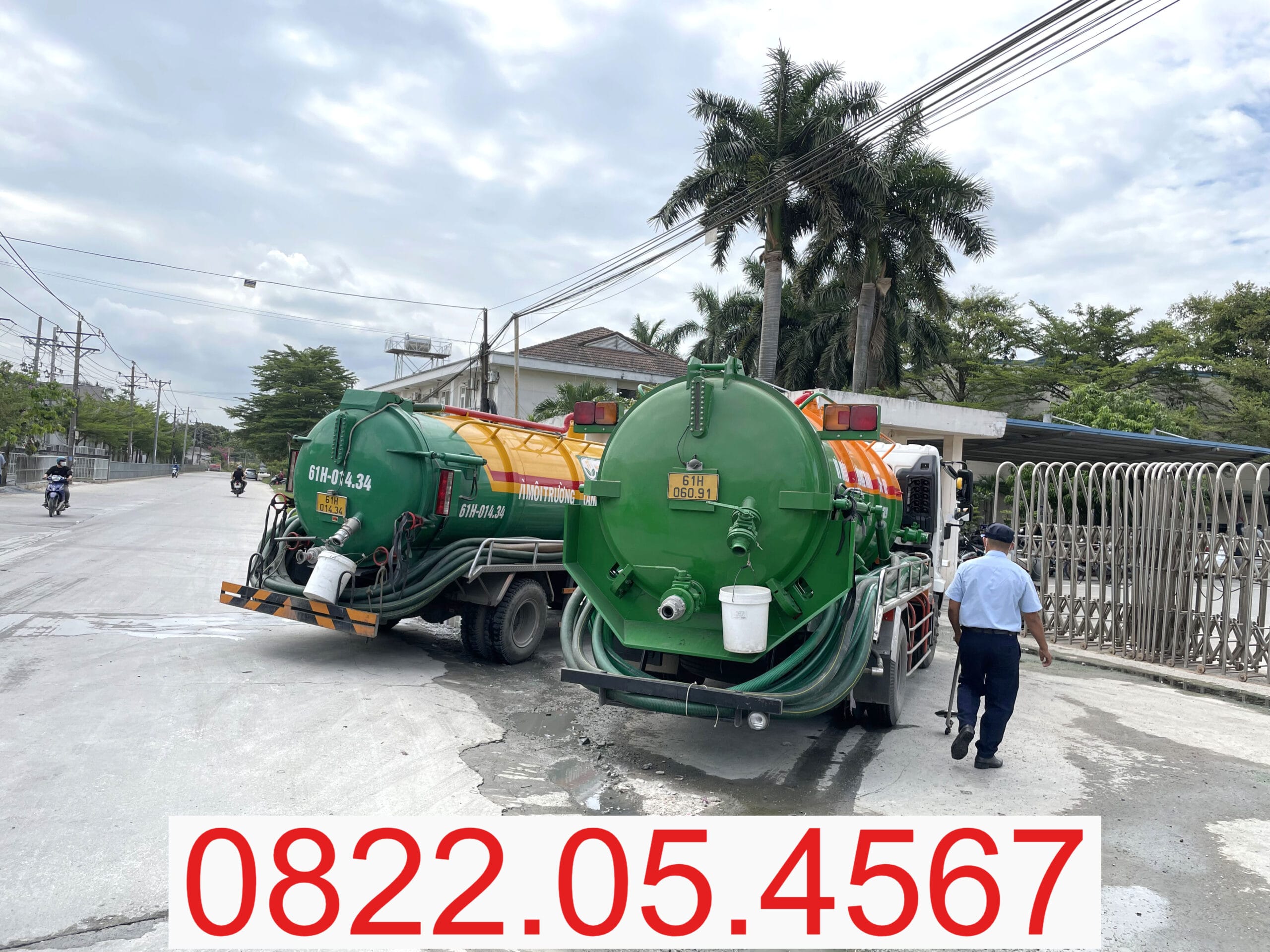 Hút Bể Phốt Tại Văn Chấn Hút Bể Phốt Tại Văn Chấn