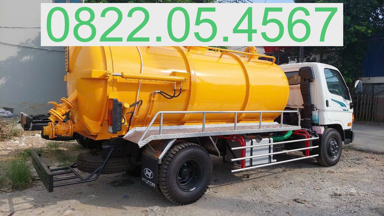 Hút Bể Phốt Tại Yên Bái Uy Tín Hút Bể Phốt Tại Yên Bái Uy Tín