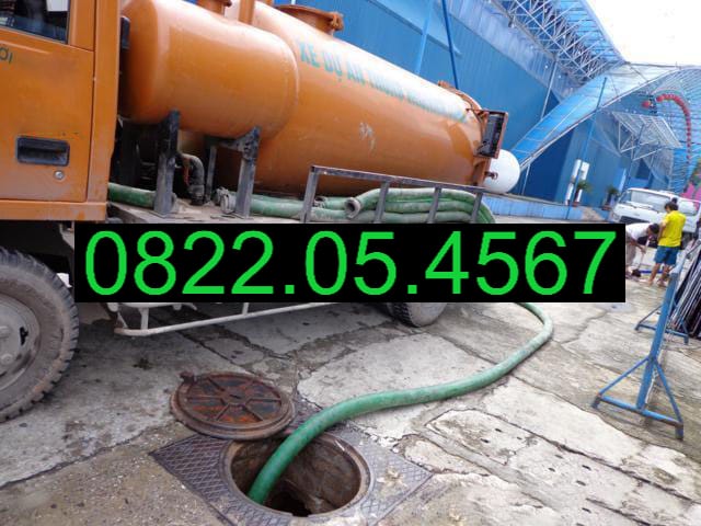 Hút Bể Phốt Thanh Sơn Phú Thọ Hút Bể Phốt Thanh Sơn Phú Thọ