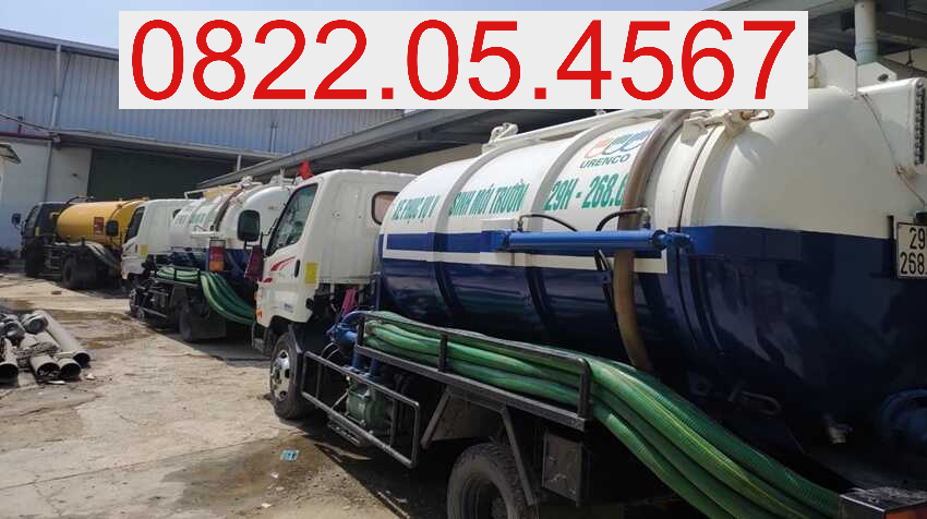 Hút Hầm Cầu Đà Nẵng Hút Hầm Cầu Đà Nẵng