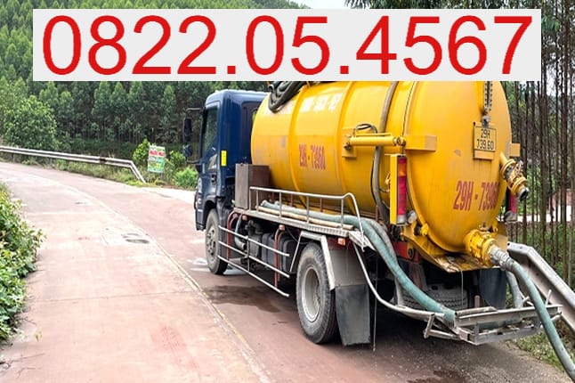 Hút Hầm Cầu Tại Đà Nẵng Công Ty Uy Tín Hút Hầm Cầu Tại Đà Nẵng Công Ty Uy Tín
