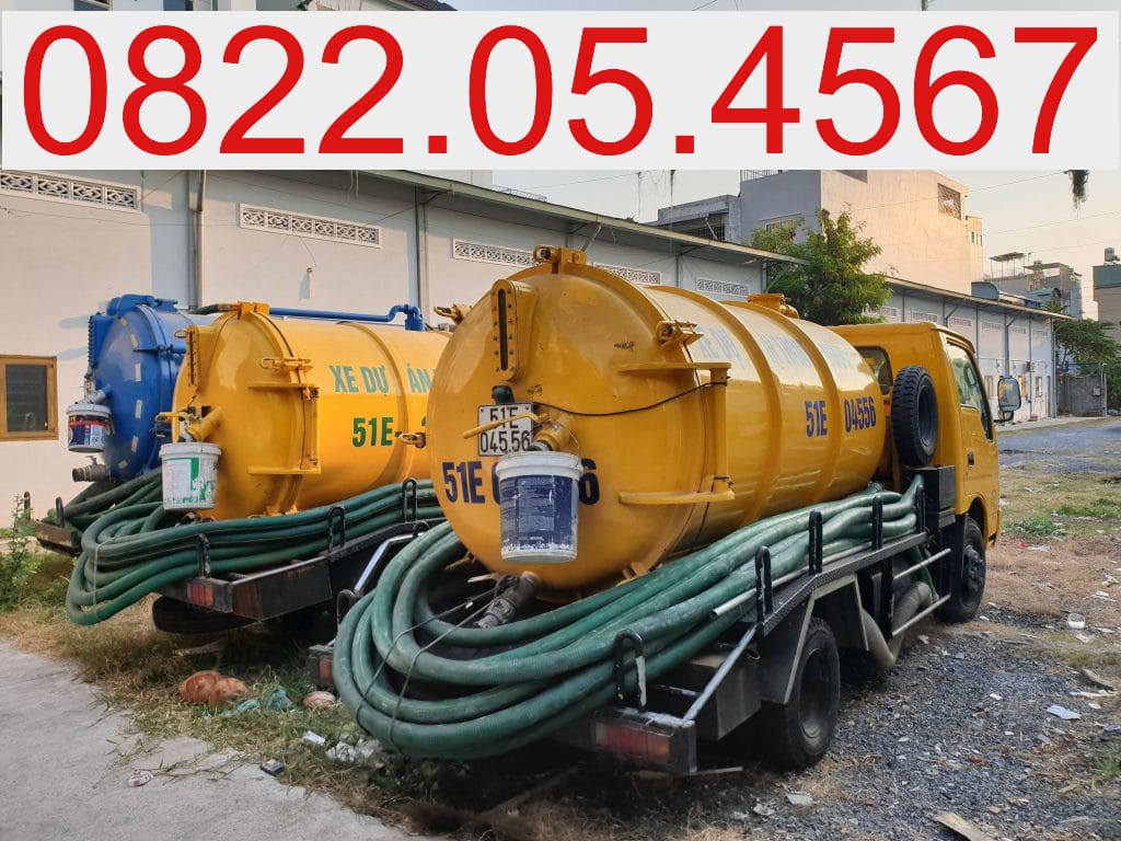 Hút Hầm Cầu Tại Đà Nẵng Dịch Vụ Uy Tín Hút Hầm Cầu Tại Đà Nẵng Dịch Vụ Uy Tín