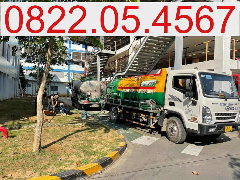 Hút Hầm Cầu Tại Đà Nẵng Hút Hầm Cầu Tại Đà Nẵng