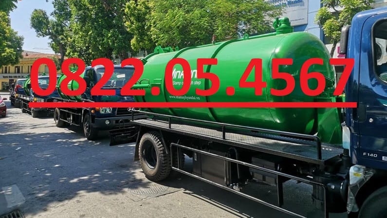 Thông Tắc Bồn Cầu Đoan Hùng Phú Thọ Thông Tắc Bồn Cầu Đoan Hùng Phú Thọ