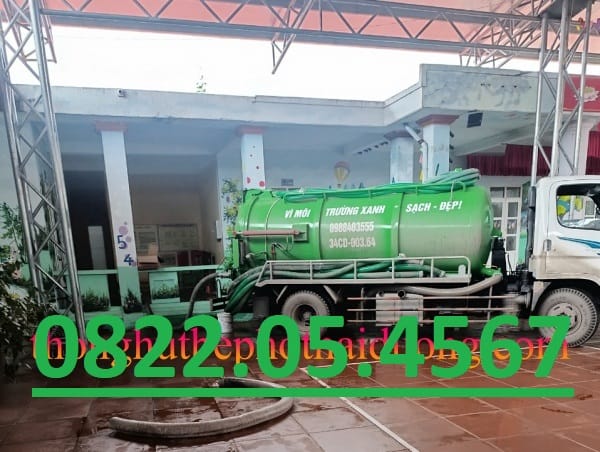 Thông Tắc Bồn Cầu Phú Thọ Chuyên Nghiệp Thông Tắc Bồn Cầu Phú Thọ Chuyên Nghiệp