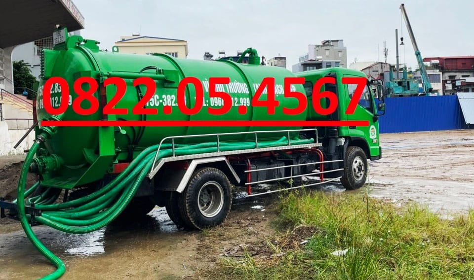 Thông Tắc Bồn Cầu Phú Thọ Uy Tín Thông Tắc Bồn Cầu Phú Thọ Uy Tín