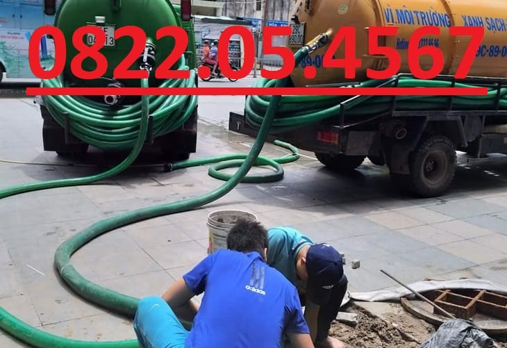 Thông Tắc Bồn Cầu Tại Phú Thọ Thông Tắc Bồn Cầu Tại Phú Thọ