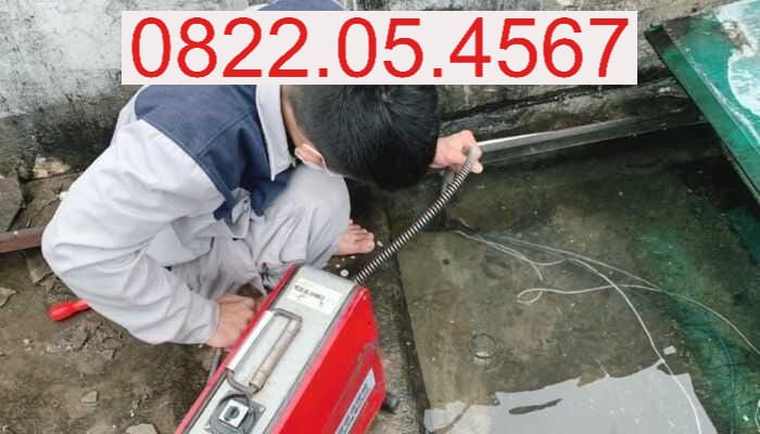 Thông Tắc Cống Tại Vĩnh Phúc Diệt Để Thông Tắc Cống Tại Vĩnh Phúc Diệt Để