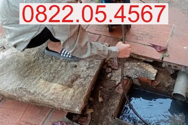 Thông Tắc Cống Vĩnh Phúc Uy Tín Thông Tắc Cống Vĩnh Phúc Uy Tín