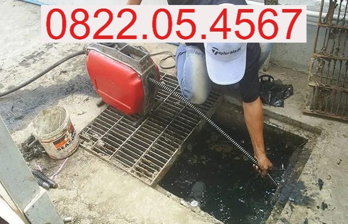 Thông Tắc Cống Vĩnh Phúc Thông Tắc Cống Vĩnh Phúc